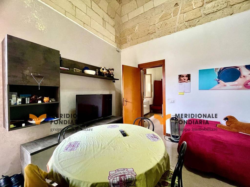 Appartamento a Lecce in Via Giuseppe Zimbalo, 6 - Foto 4