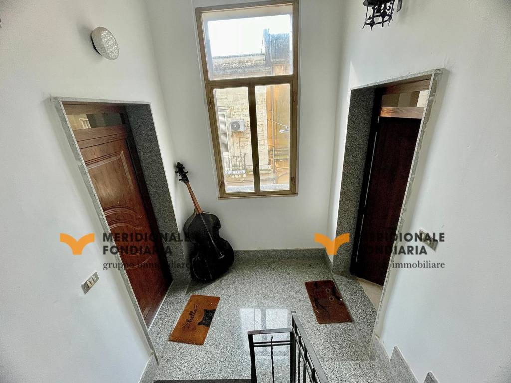 Appartamento a Lecce in Via Giuseppe Zimbalo, 6 - Foto 5