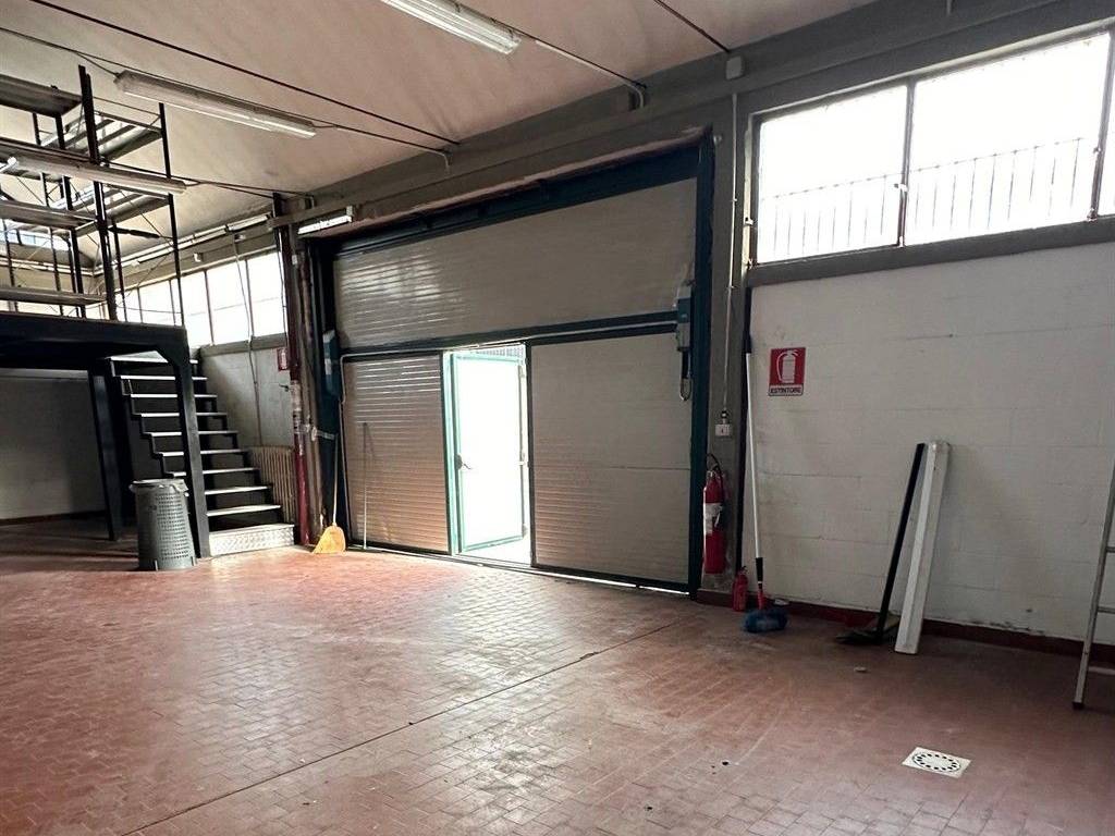 Immobile a Garbagnate milanese - Foto 4