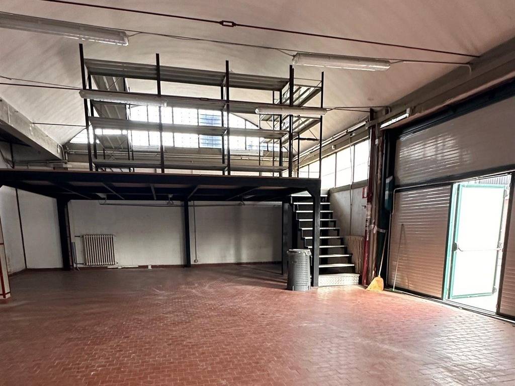 Immobile a Garbagnate milanese - Foto 5