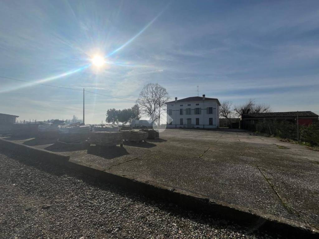 Villa a Castelbelforte in Via Cort'Alta - Foto 2