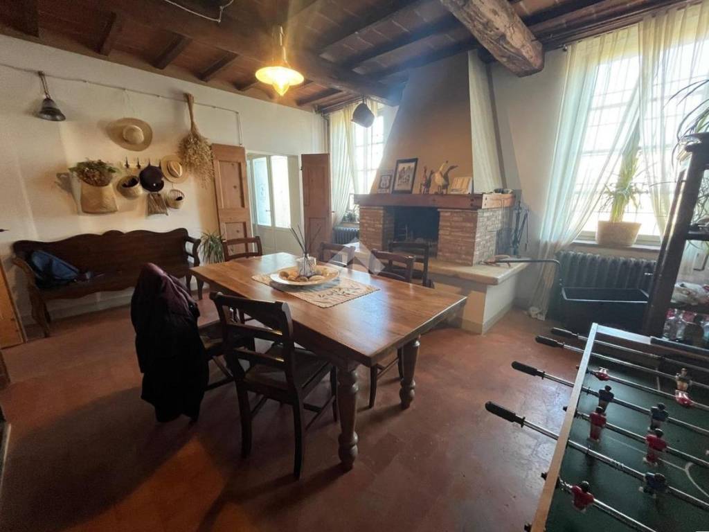 Villa a Castelbelforte in Via Cort'Alta - Foto 4