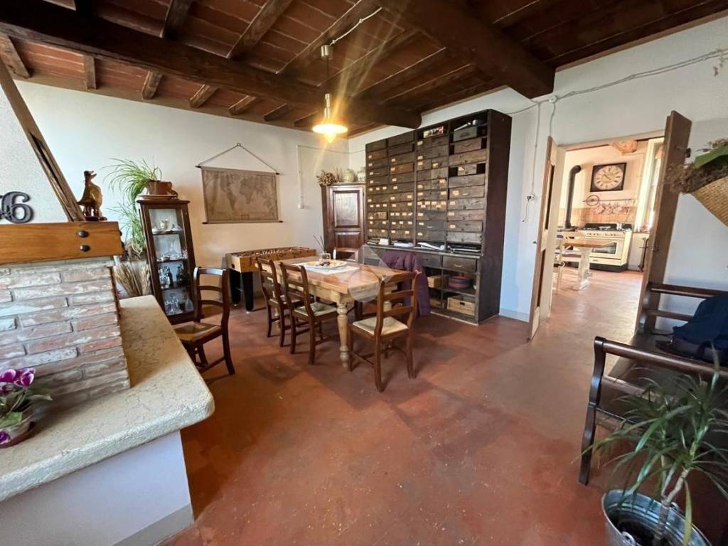 Villa a Castelbelforte in Via Cort'Alta - Foto 5