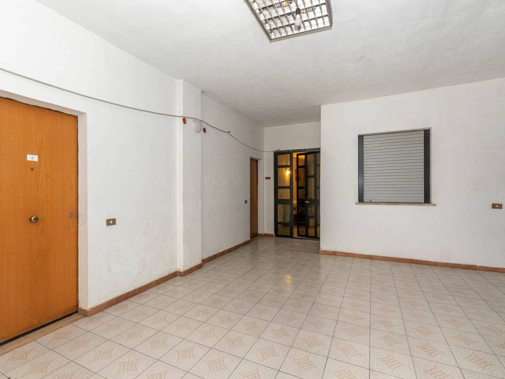 Appartamento a Monreale in Via Aldo Moro, 43 - Foto 5