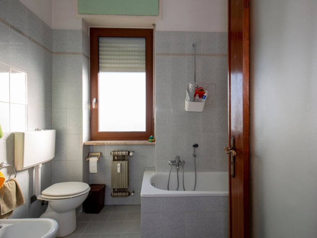 Appartamento a Collegno in Via Macedonia, 11 - Foto 5