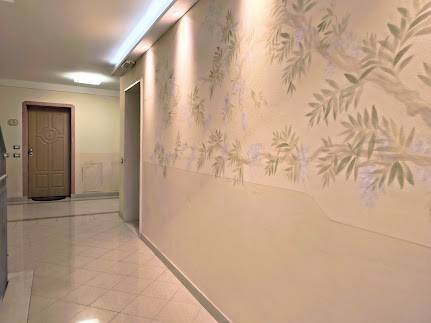 Appartamento a Ferrara in Via Gianfranco Rossi, 4 - Foto 2