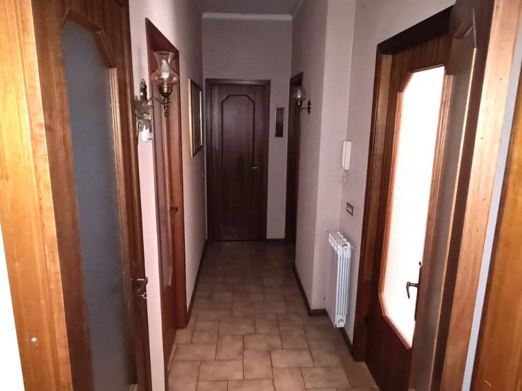 Appartamento a Aci castello in Via Mario Rapisardi - Foto 4