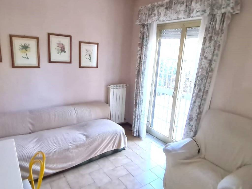 Appartamento a Aci castello in Via Mario Rapisardi - Foto 5