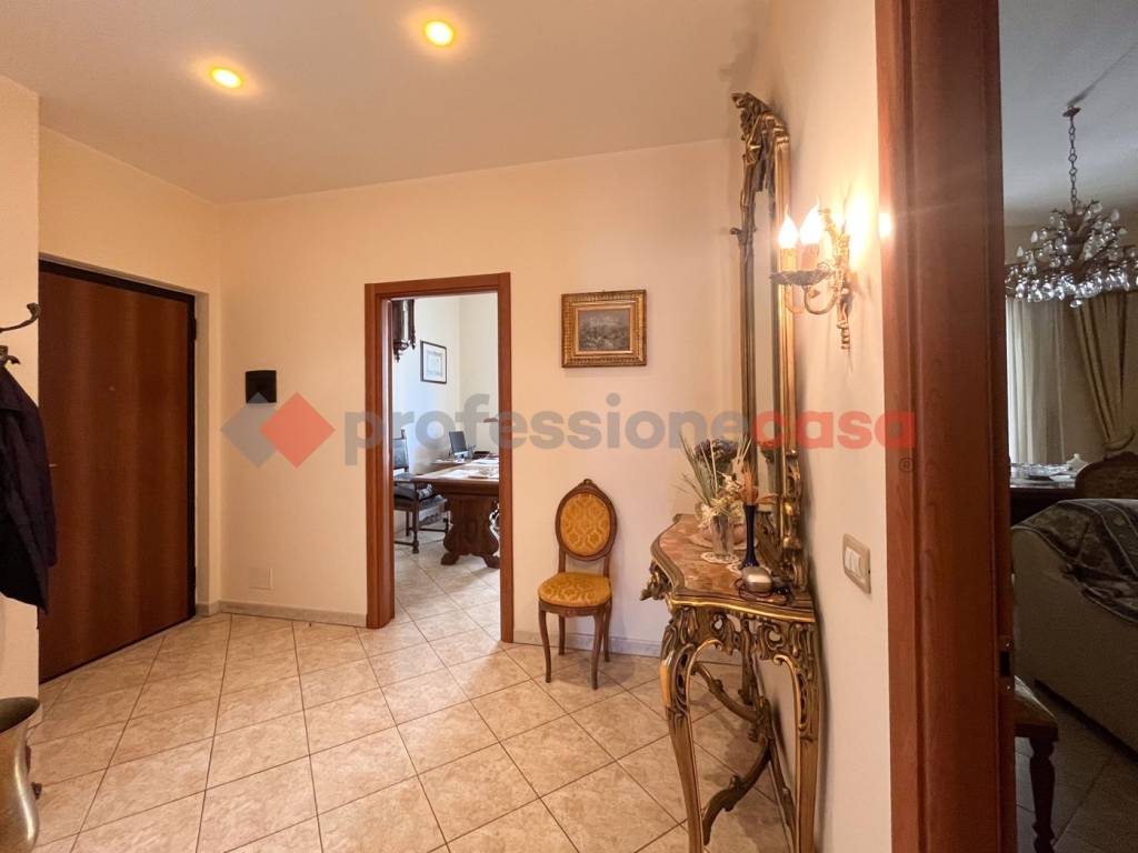 Appartamento a Milazzo in Via Colonnello Magistri, 58 - Foto 5