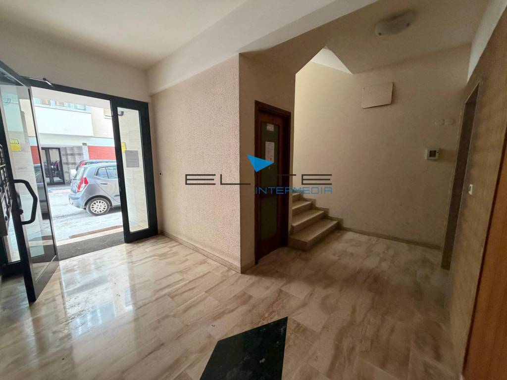 Appartamento a Pescara in via Ronchi, 93 - Foto 3