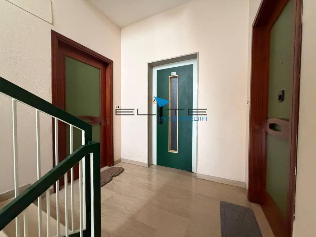 Appartamento a Pescara in via Ronchi, 93 - Foto 4