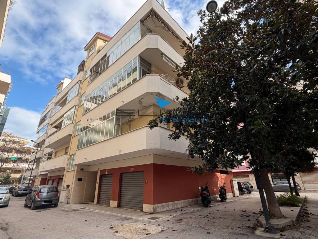 Appartamento a Pescara in via Ronchi, 93 - Foto 5