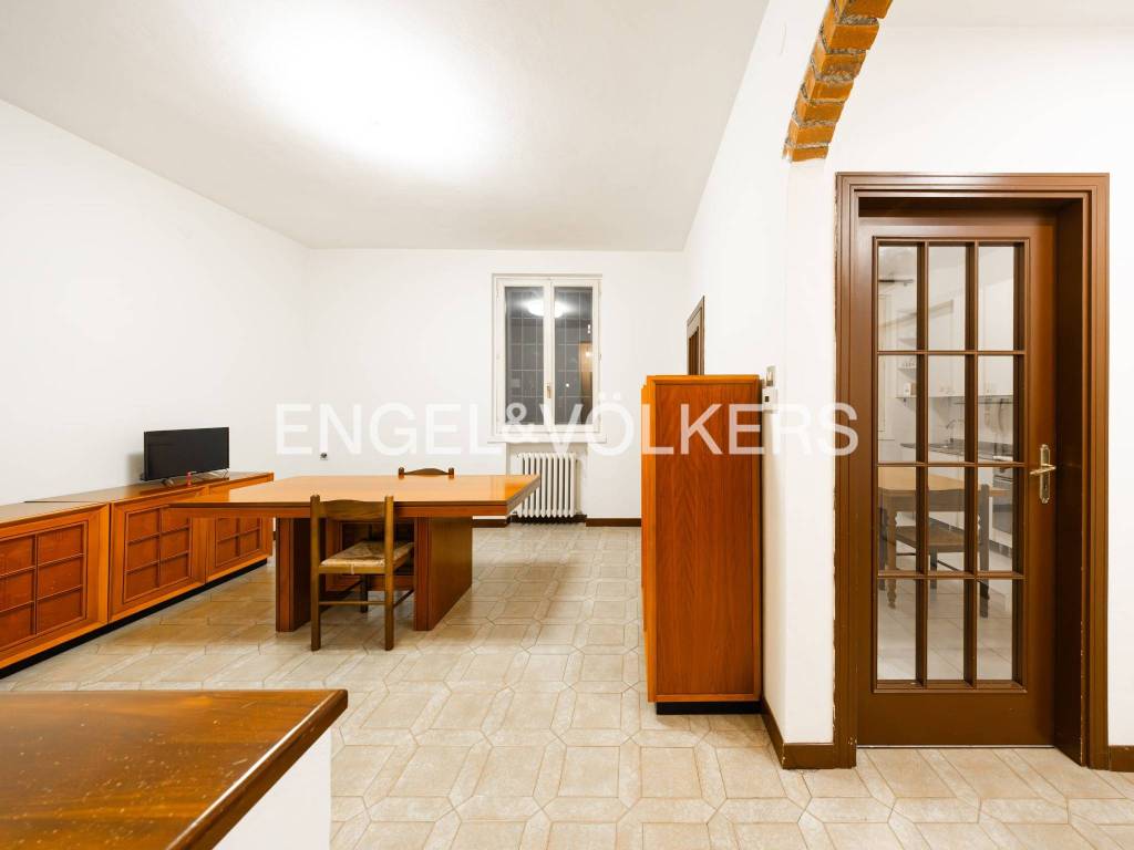 Appartamento a Bologna in Via Feltre, 3 - Foto 2