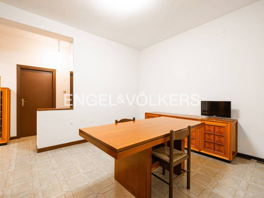 Appartamento a Bologna in Via Feltre, 3 - Foto 4