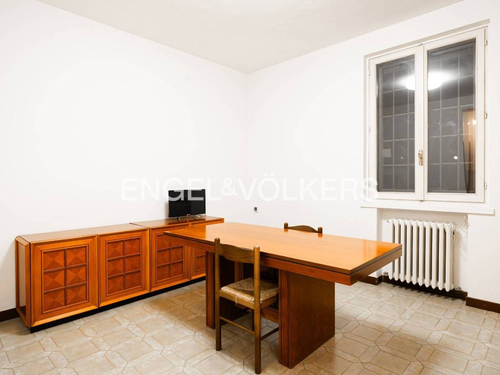 Appartamento a Bologna in Via Feltre, 3 - Foto 5