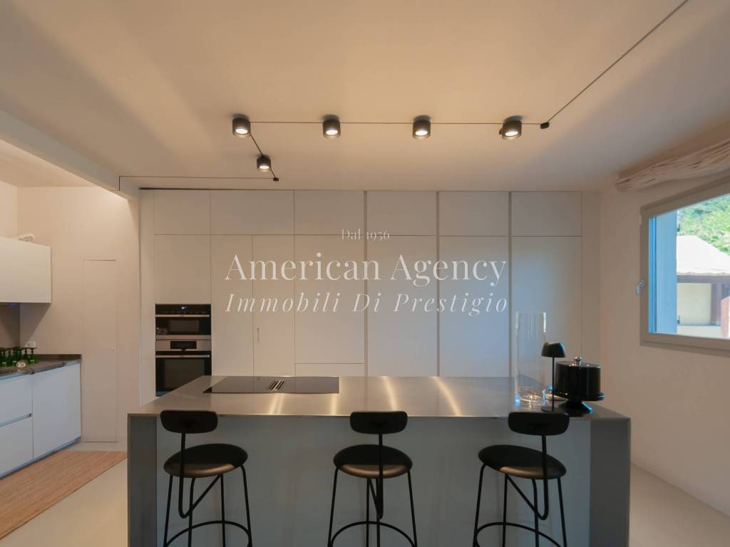 Appartamento a Bagno a ripoli in Via di Baroncelli - Foto 4