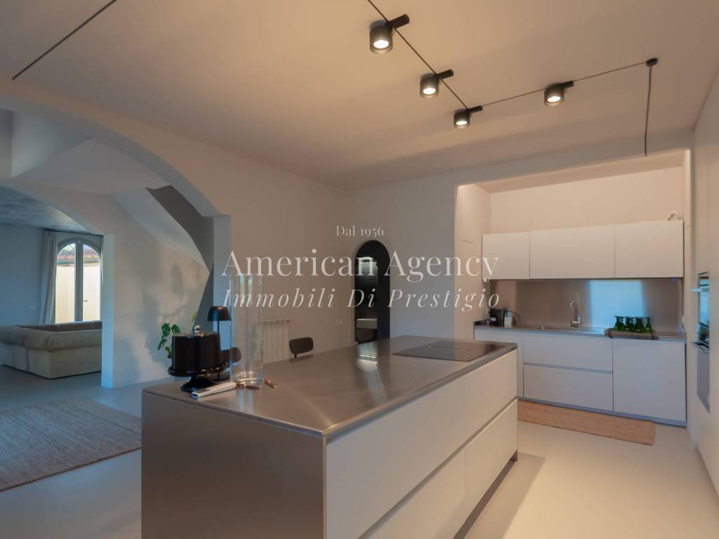Appartamento a Bagno a ripoli in Via di Baroncelli - Foto 5