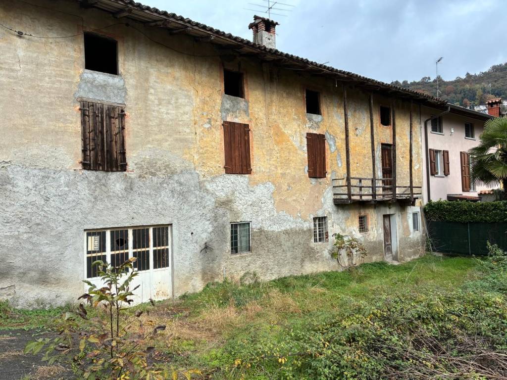 Terreno a Alzano lombardo - Foto 3