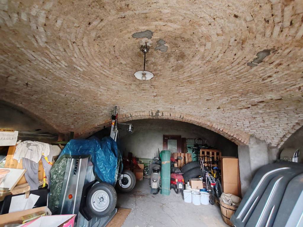 Terreno a Alzano lombardo - Foto 4