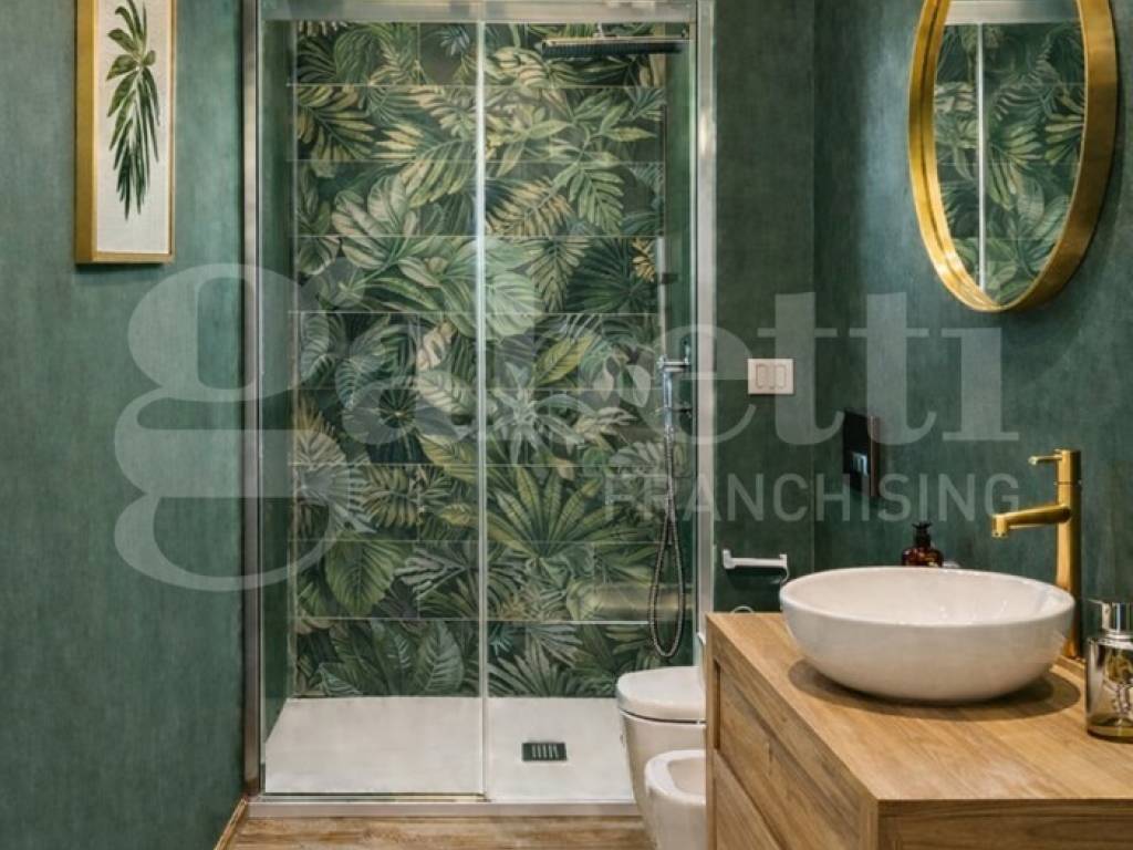 Appartamento a Bologna in Via Cipriani - Foto 3