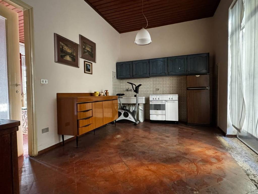Appartamento a Guidizzolo in Via Giovanni Chiassi, 36 - Foto 2