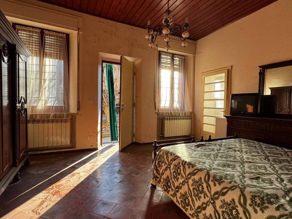 Appartamento a Guidizzolo in Via Giovanni Chiassi, 36 - Foto 3