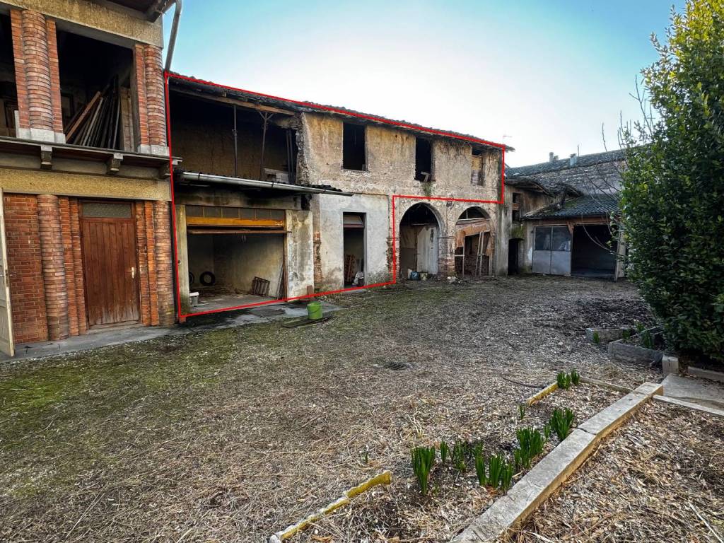 Appartamento a Guidizzolo in Via Giovanni Chiassi, 36 - Foto 4