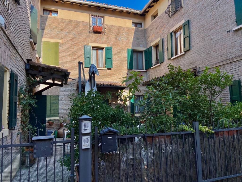 Casa indipendente a Rubiera in Via Vittorio Emanuele II - Foto 3