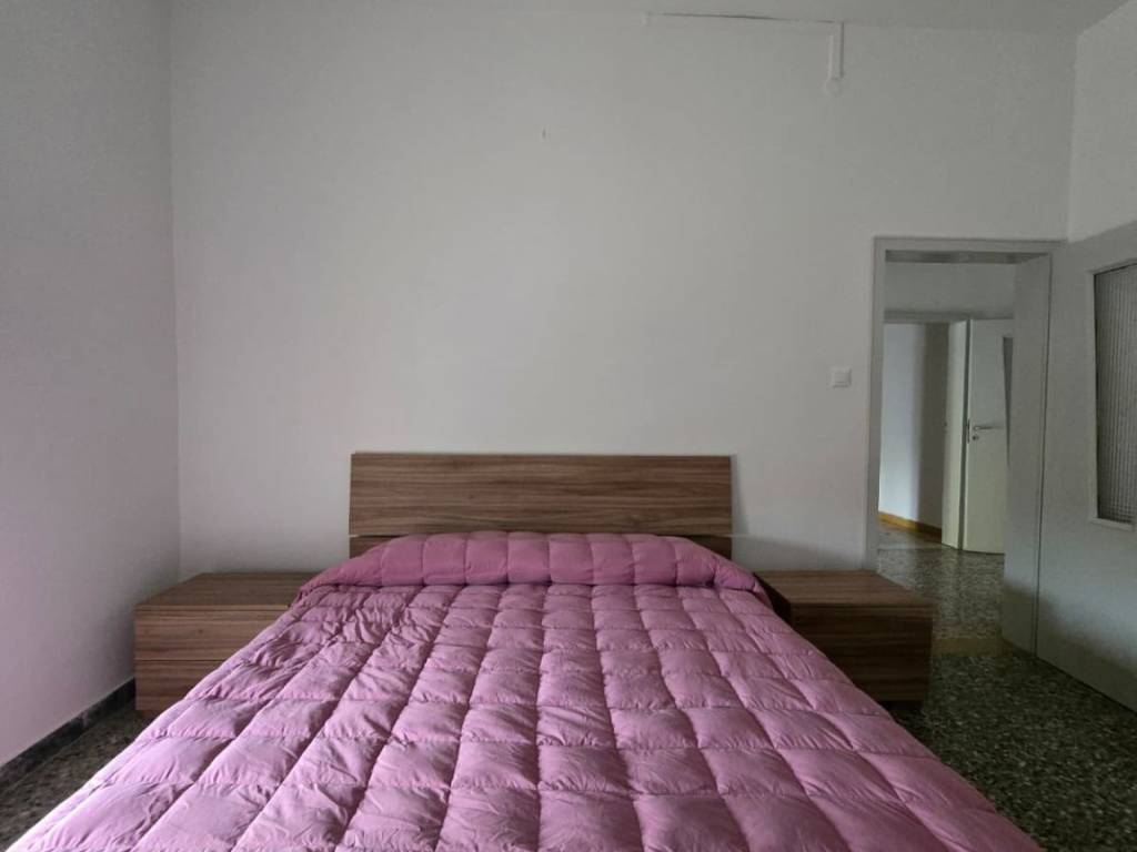 Appartamento a San cesario sul panaro in via Gramsci , 19 - Foto 3