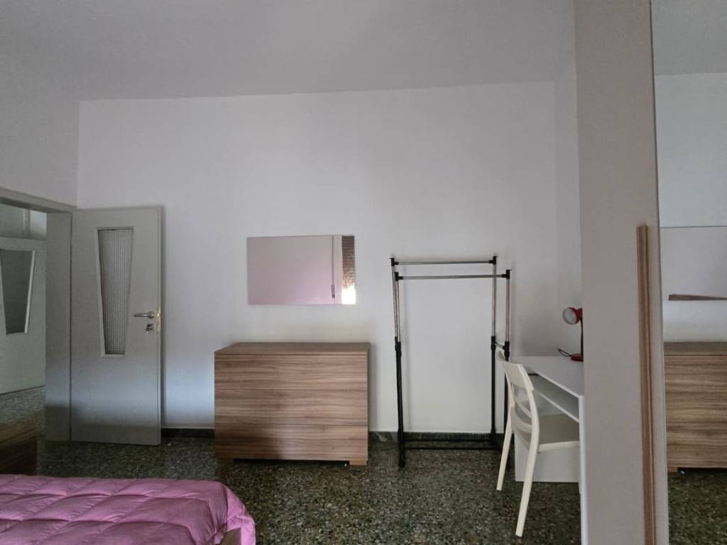 Appartamento a San cesario sul panaro in via Gramsci , 19 - Foto 4