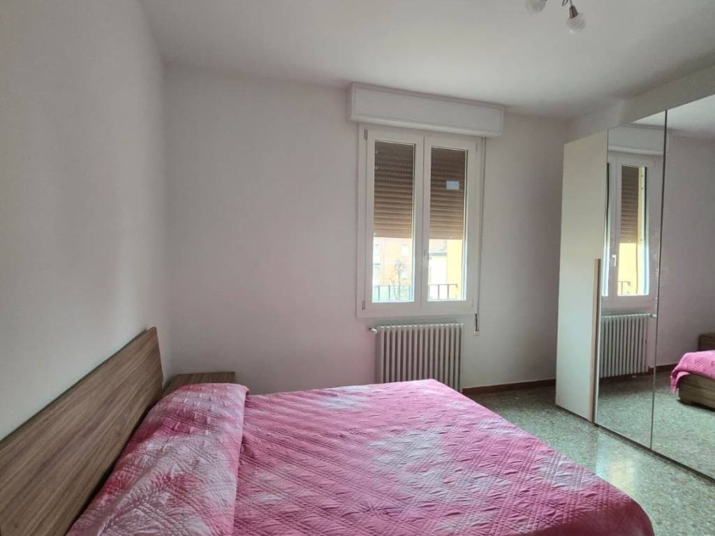 Appartamento a San cesario sul panaro in via Gramsci , 19 - Foto 5