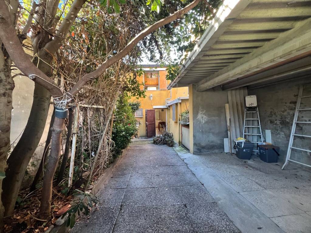 Casa indipendente a Rimini - Foto 2