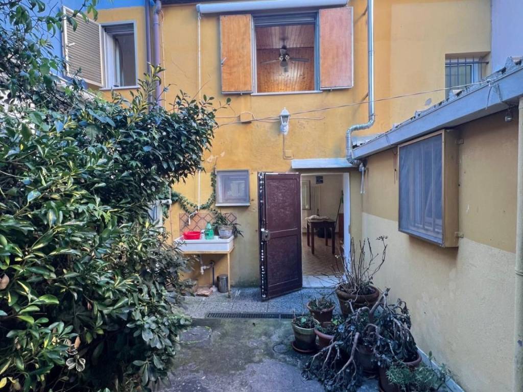 Casa indipendente a Rimini - Foto 3