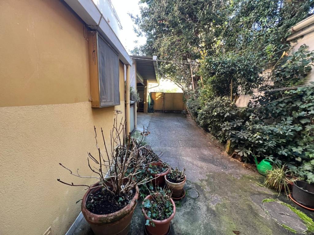 Casa indipendente a Rimini - Foto 4