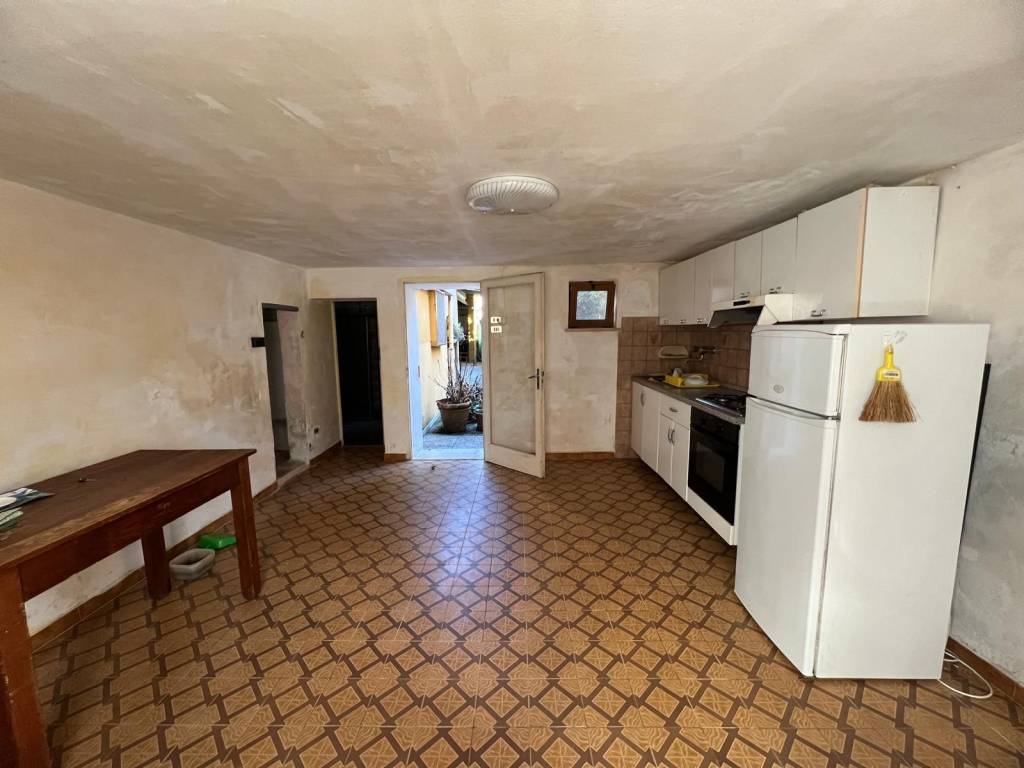 Casa indipendente a Rimini - Foto 5