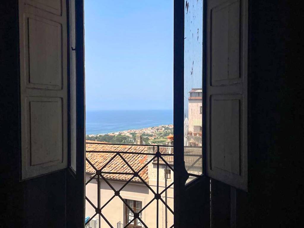 Appartamento a Belvedere marittimo in Via Cecco Pisani - Foto 2