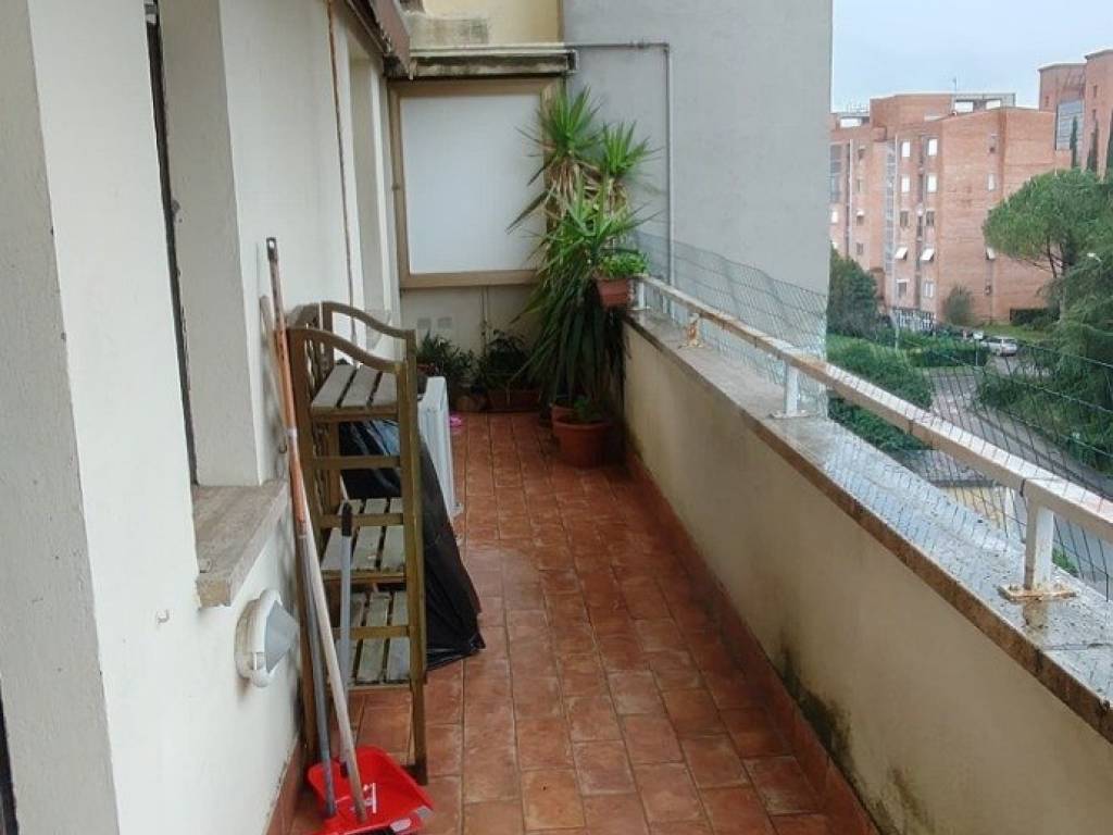 Appartamento a Pisa - Foto 4