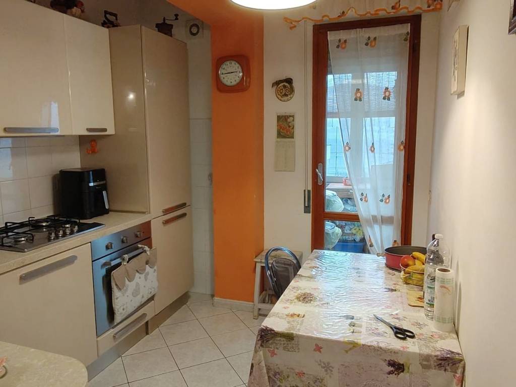 Appartamento a Pisa - Foto 5