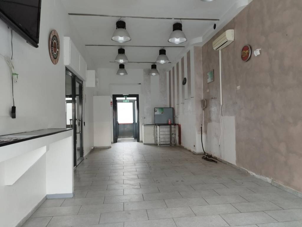 Immobile a Orbassano in Strada Piossasco, 20 - Foto 2