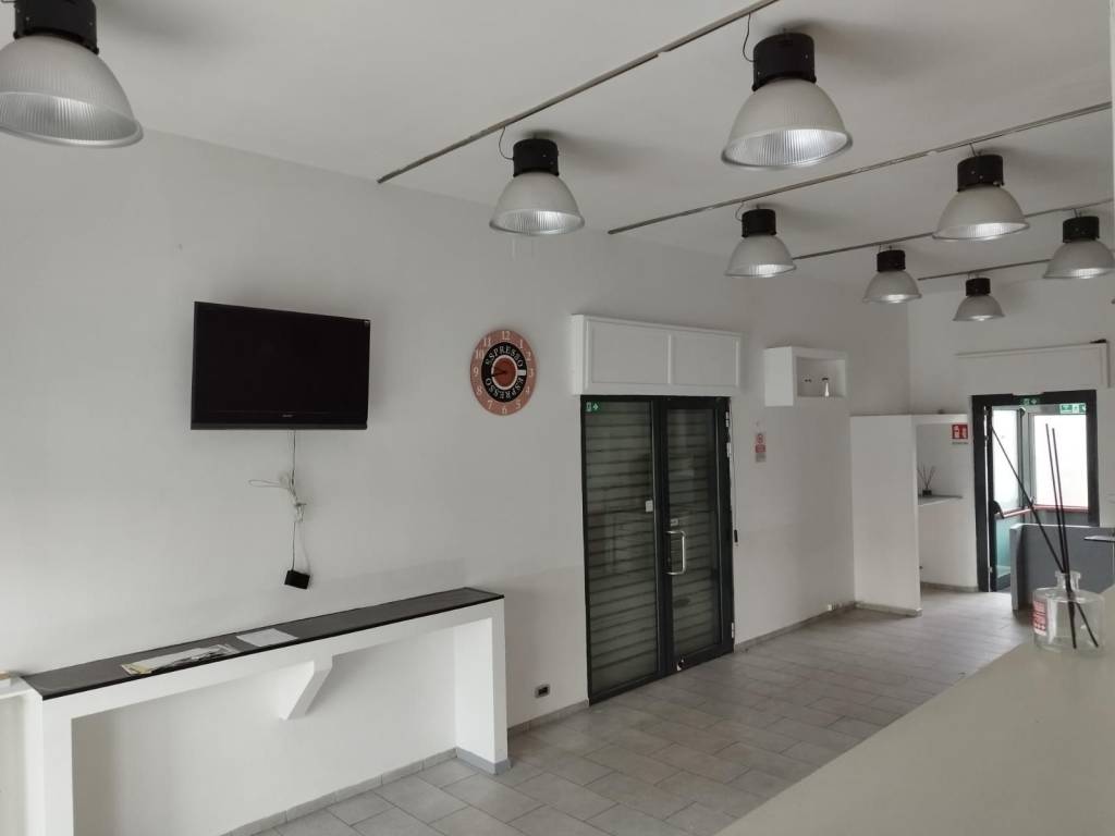 Immobile a Orbassano in Strada Piossasco, 20 - Foto 3