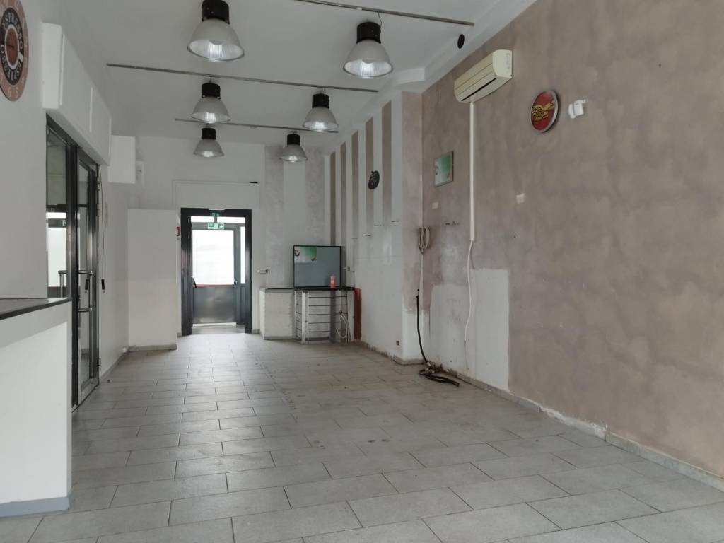 Immobile a Orbassano in Strada Piossasco, 20 - Foto 4