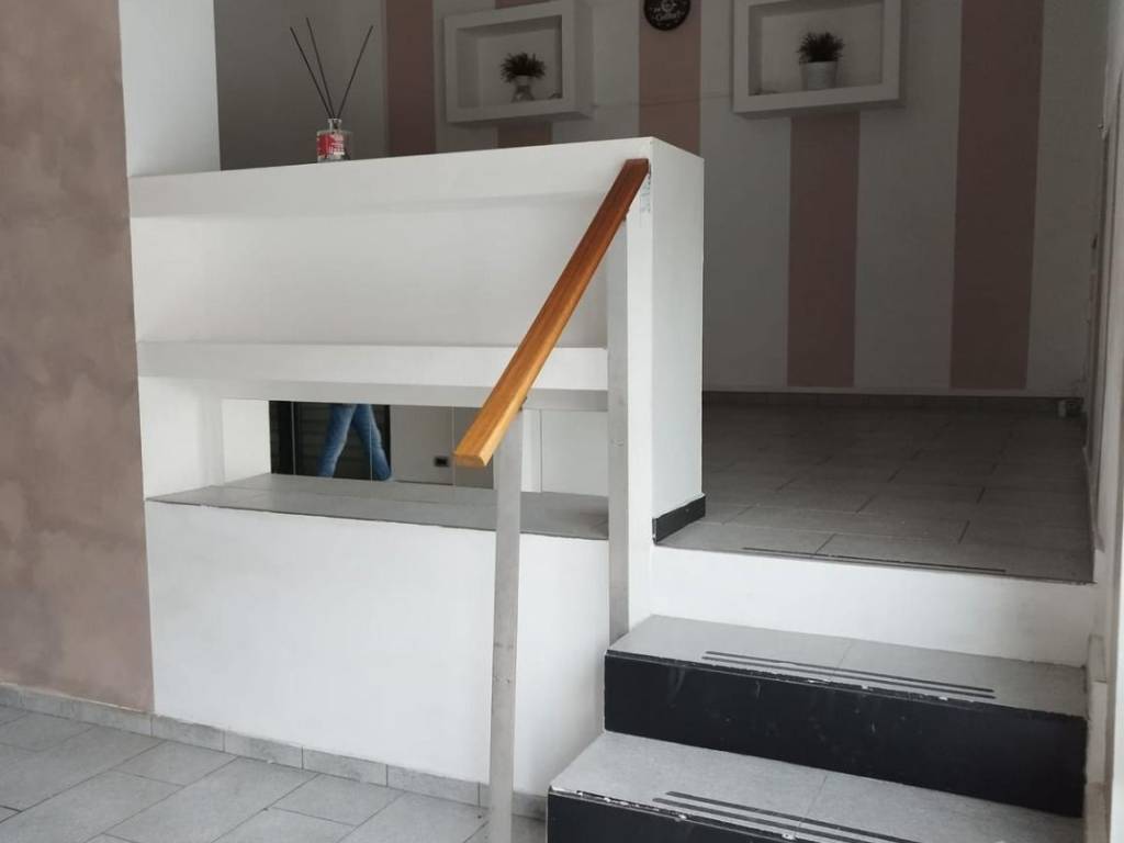 Immobile a Orbassano in Strada Piossasco, 20 - Foto 5