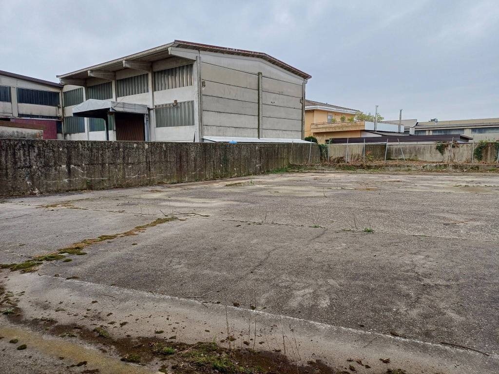 Immobile a San pietro mosezzo in Via Biandrate, 53 - Foto 3