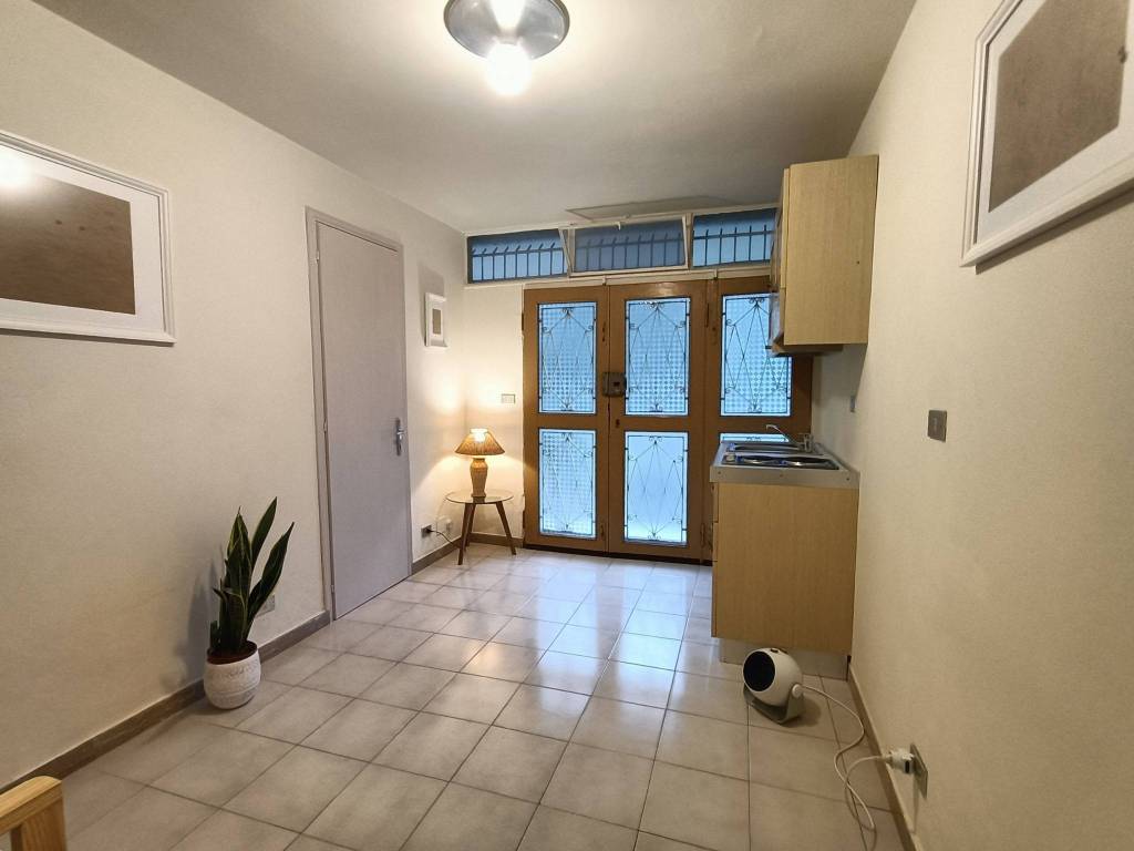 Appartamento a Viareggio in Via Venezia - Foto 2
