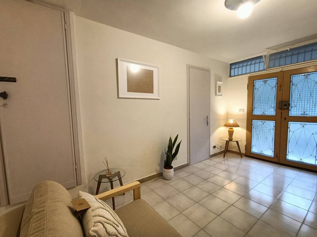 Appartamento a Viareggio in Via Venezia - Foto 3