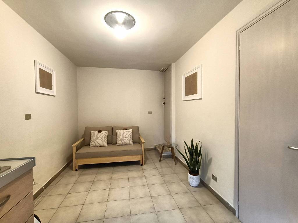 Appartamento a Viareggio in Via Venezia - Foto 4
