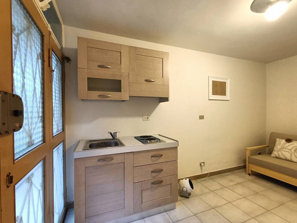 Appartamento a Viareggio in Via Venezia - Foto 5