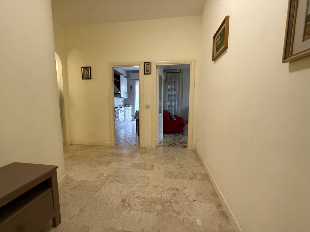 Appartamento a Pesaro in Piazza Francesco Redi - Foto 4