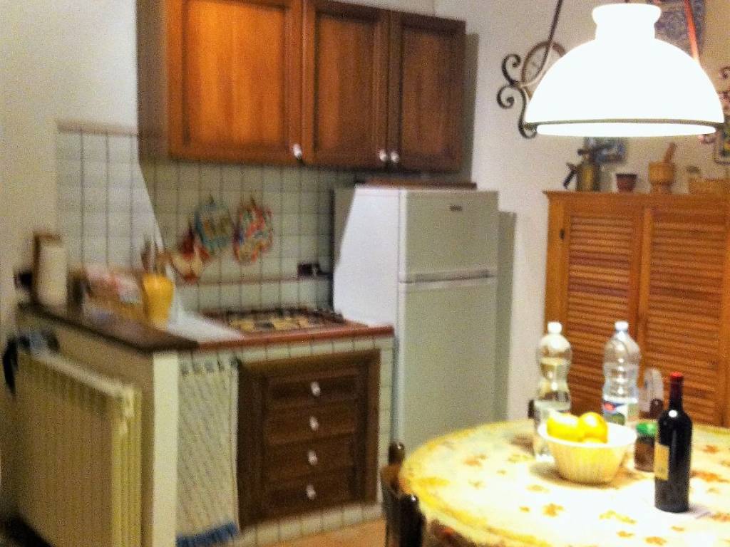 Casa indipendente a Semproniano in Vicolo dello Statuto - Foto 5