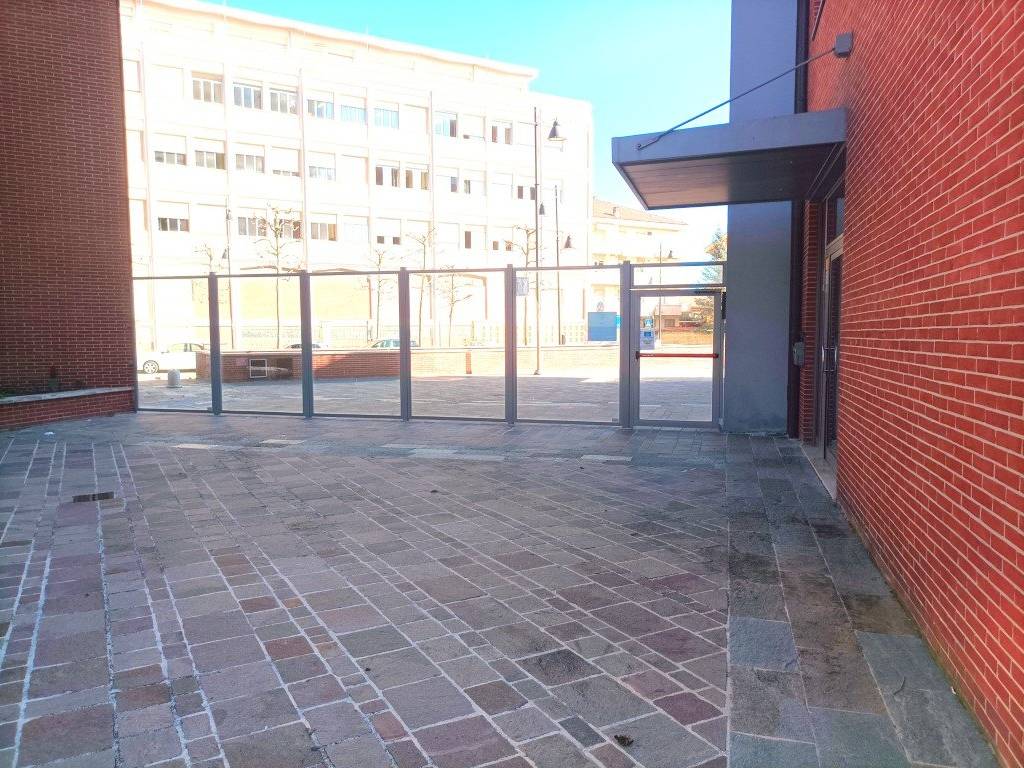 Appartamento a Pescara in Piazza Francesco Paolo d'Angelosante - Foto 3
